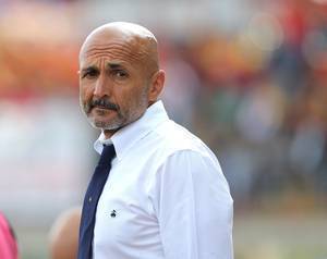 意媒:继中场德姆妻子之后,那不勒斯主帅斯帕莱蒂的车也被盗了