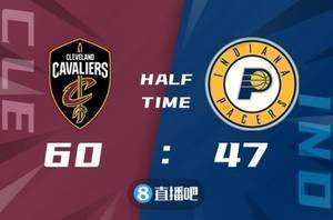 🏀季前赛-奥斯曼14分 比塔泽18+6 骑士轻取步行者