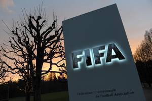 马卡:南美足联向FIFA提议,中场休息时间改为25分钟