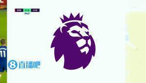 英超-奇尔维尔破门查洛巴门线解围 切尔西1-0布伦特福德