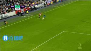 英超-奇尔维尔破门查洛巴门线解围 切尔西1-0布伦特福德