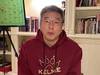 刘建宏：李铁不需要下课，他只是需要成长