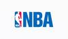 NBA球队价值排行:尼克斯58亿第一 勇士湖人分列二三