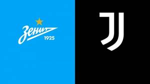 尤文vs泽尼特首发:莫拉塔先发,基耶萨、贝纳德斯基登场