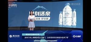 吧友@王道冰红茶:连续几场上演精彩的过人破门,法老延续状态就能争金球了