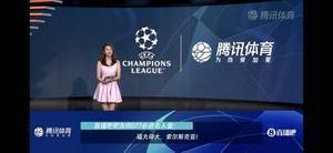 jrs直播,吧友@D77必进名人堂:福大命大,索尔斯克亚!