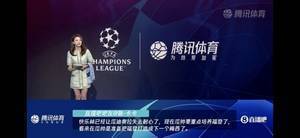 吧友@狼-卡卡:快乐林已经让瓜迪奥拉失去耐心了,现在瓜帅要重点培养福登了,看来在瓜帅是准备把福登打造成下一个梅西了。