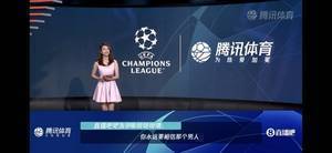 jrs直播,吧友@唉呀呀呀喂:你永远要相信那个男人