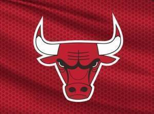 😳公牛1-0开门红 2017年3月3日来胜率首次超50%