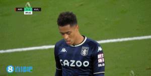 英超-托马斯破门史密斯-罗奥巴梅扬传射 阿森纳3-1维拉