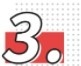 深度:中国女足,已无主帅可以选
