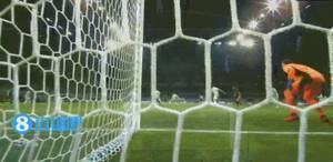 国米1-0尤文！恰尔汗奥卢远射中柱，哲科补射打空门得手