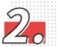 深度:中国女足,已无主帅可以选