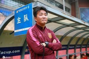 深度:中国女足,已无主帅可以选