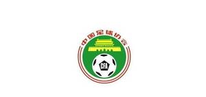 足球报:中超第二阶段已有多套预案,并非只有压缩赛程一套方案