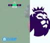 英超-扎哈闪击加拉格尔传射拉波尔特直红 水晶宫2-0胜曼城