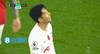 英超-C罗传射卡瓦尼拉什福德破门 曼联3-0热刺止四轮不胜