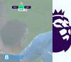 英超-扎哈闪击加拉格尔传射拉波尔特直红 水晶宫2-0胜曼城