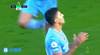 英超-扎哈闪击加拉格尔传射拉波尔特直红 水晶宫2-0胜曼城