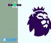 英超-扎哈闪击加拉格尔传射拉波尔特直红 水晶宫2-0胜曼城