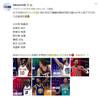 2K官方排75大球星能力值：仅乔詹魔勾4人99 科鲨佛98 KD库里97