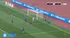 足协杯-海港1-1申花总分6-2晋级,决赛将战山东