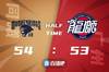 🏀陈盈骏34+7+6 刘东22+17 广州送同曦7连败