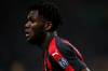 早报:世界足球先生1月17日颁奖 法国足球主编否认梅西获金球传闻