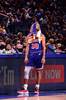 寂寞!库里赛季前12场比赛轰进64记三分 超越自己独占历史第一