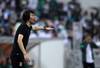 有戏么？媒体人：2026世界杯48个队，应该会有中国吧？ ​​​​