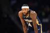 【直播吧评选】11月14日NBA最佳球员