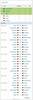2022国际足联卡塔尔世界杯亚洲区预选赛中国1-1澳大利亚 比赛报告
