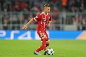 德媒:球员对拜仁的停薪手段感到惊讶,甚至可能采取法律手段
