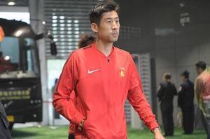 郎征：集团承诺完成股改后会补发欠薪 愿意无偿工作是将心比心