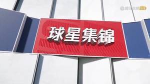 上篮绝杀！怪物字母哥24中15高效揽40+12+9精彩集锦