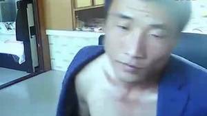 这首歌 武磊听了都觉得很赞👍