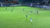 可惜了！武磊破门被吹 裁判判罚队友越位在先