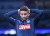 默滕斯:我想继续留在那不勒斯,若俱乐部不续约我们会和平分手