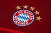 拜仁本周观察：拜仁的成就与中国的&ldquo;拜仁希望&rdquo;
