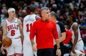 NBA彩经：公牛力擒猛龙 骑士拿下绿军 雄鹿小胜火箭