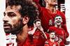 利物浦年度总结：低开高走之后，红军缝补着过了四季