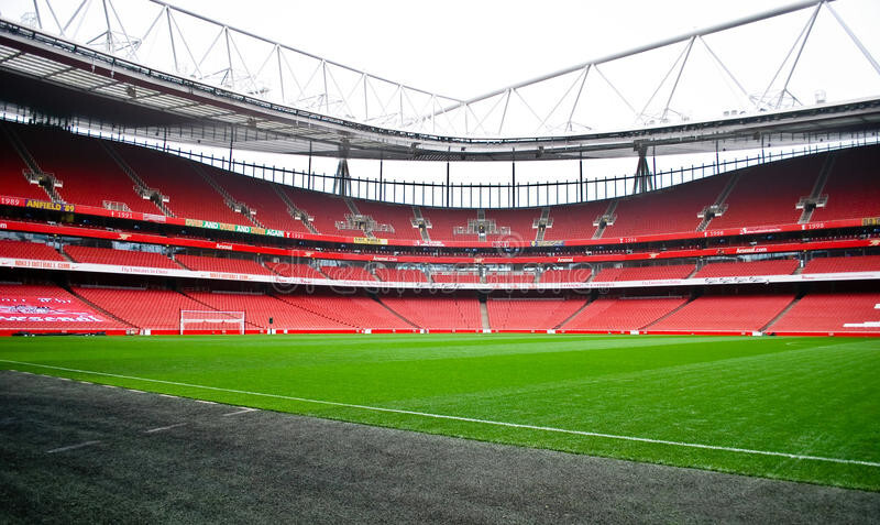 Athletic:因疑似参与赌球,英足总正在调查一名阿森纳球员