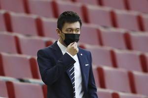 罗体:张康阳将在米兰城待到2月中旬,并现场观战欧冠主场战红军