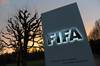 镜报:FIFA推进经纪人佣金改革,或许会影响到姆巴佩及哈兰德转会