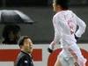 历史上的今天：国足3-0韩国破32年不胜魔咒，邓卓翔经典1v3破门