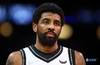 NBA彩经：篮网不敌奇才 太阳终结雄鹿 勇士力克尼克斯