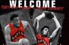 猛龙官方：球队送出德拉季奇+22年首轮 得到赛迪斯-杨&尤班克斯