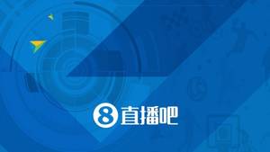 激动得泪流满面！莫拉特给妹妹送了一辆豪车