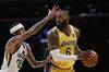 NBA彩经：勇士反弹击退掘金 纽约德比篮网胜尼克斯 湖人不敌爵士
