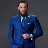 有意收购切尔西?UFC明星“嘴炮哥”:我想探讨下此事